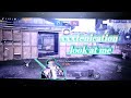 Pubg Montage Of Look At Me Xxxtenication Made On Android 