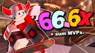 「シナのルーレット('76独/仏)」 シナのルーレット - 映画情報・レビュー・評価・あらすじ