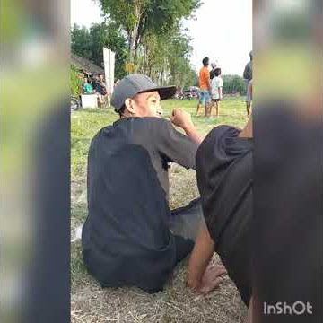 cak kartolo mulai muncul#short