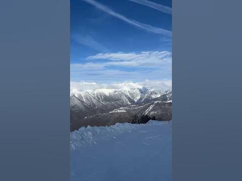 Твори контент, мы здесь проездом 😌 - YouTube