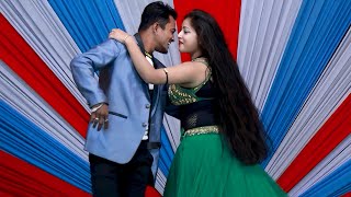 I Love You I Love You Kon Se Lagno Chilo Ta Mone Nai Ft Miss Sonali Raja Duet Dance