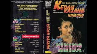 Nining Meida & Getek Group   A2   Nineung