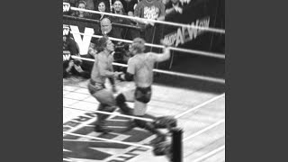 rainmaker