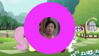 Ha Gay Remix