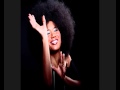 Alison Crockett Crossroads Dj Spinna Remix 