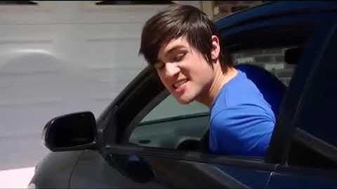 unfinished ytp snippet