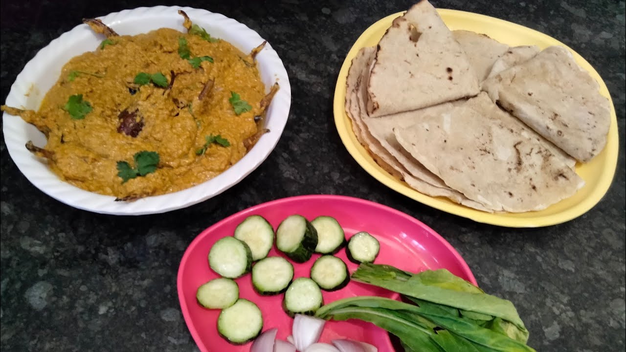 Jowar Rotti Recipe Healthy Recipe Uttar Karnataka Special Recipe