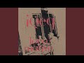 download 167 gang baby gang feat baby gang official video download 167 gang baby gang feat baby gang official video
