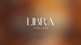 видео: ЛЮБОВЬ ВЕСОВ: Тот, с кем вы перестали общаться прямо сейчас! Вам стоит это услышать, Весы! картинка: ЛЮБОВЬ ВЕСОВ: Тот, с кем вы перестали общаться прямо сейчас! Вам стоит это услышать, Весы!