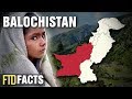 10 interesting facts about balochistan pakistan