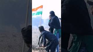 watch full video 👇👇click here #army #indianarmy