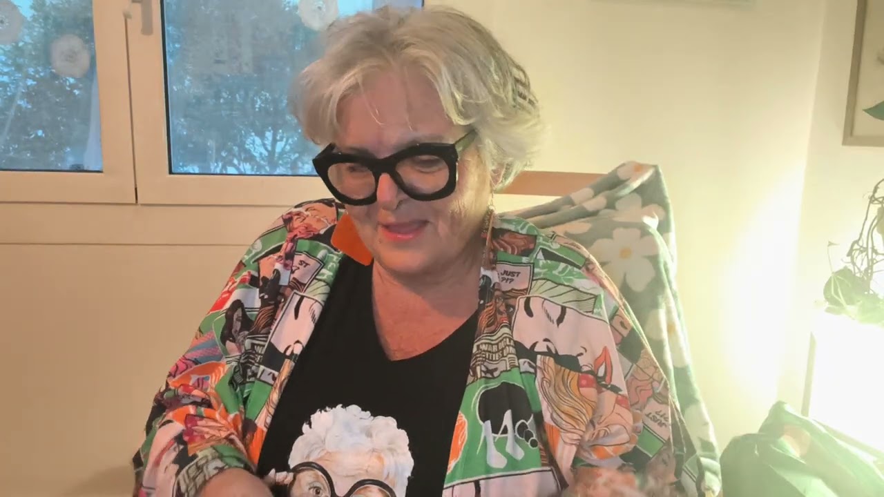 Des très bonnes affaires ❤️❤️❤️