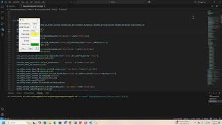 Python programming - Max Contracts Sizing