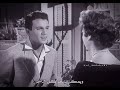 عبد الحليم حافظ أعز الناس