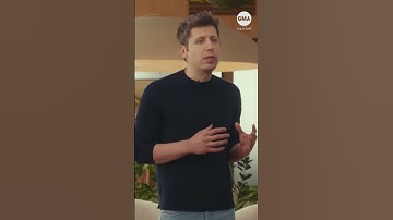 OpenAI has unveils its most advanced AI yet — GPT-5 | GMA