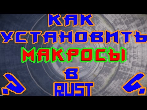 Video: Rust Dev Näitab Steami Tagasimaksete Arve - Kuid Need Pole Nii Halvad, Kui Võite Arvata