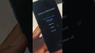 realme phone ka lock Kaise Tode | realme ka lock Kaise Tode | #hardreset