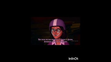 Saxton hale.....|Dont join teAm rED #tf2 #dontjointeamred #edits #inshot 