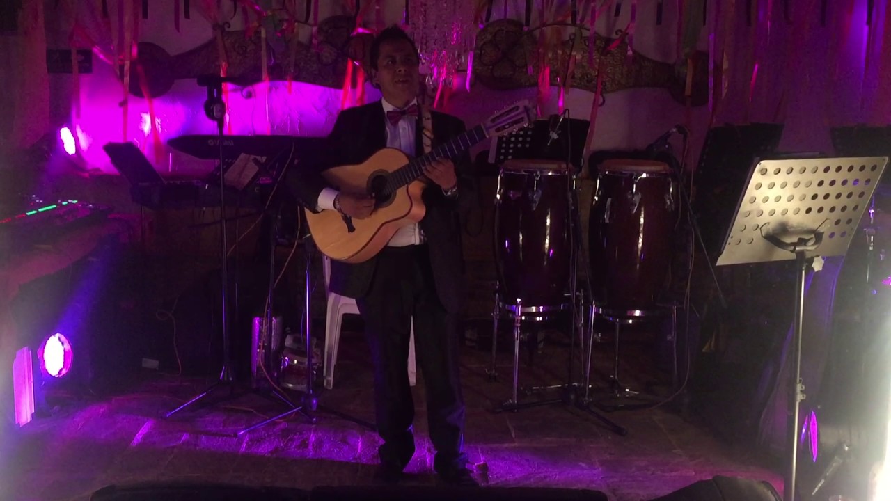 SON CLASE Guitarra Inolvidable - El Reloj camera iphone 8 plus apk