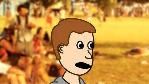 Best URL Shortener That Pays!!!