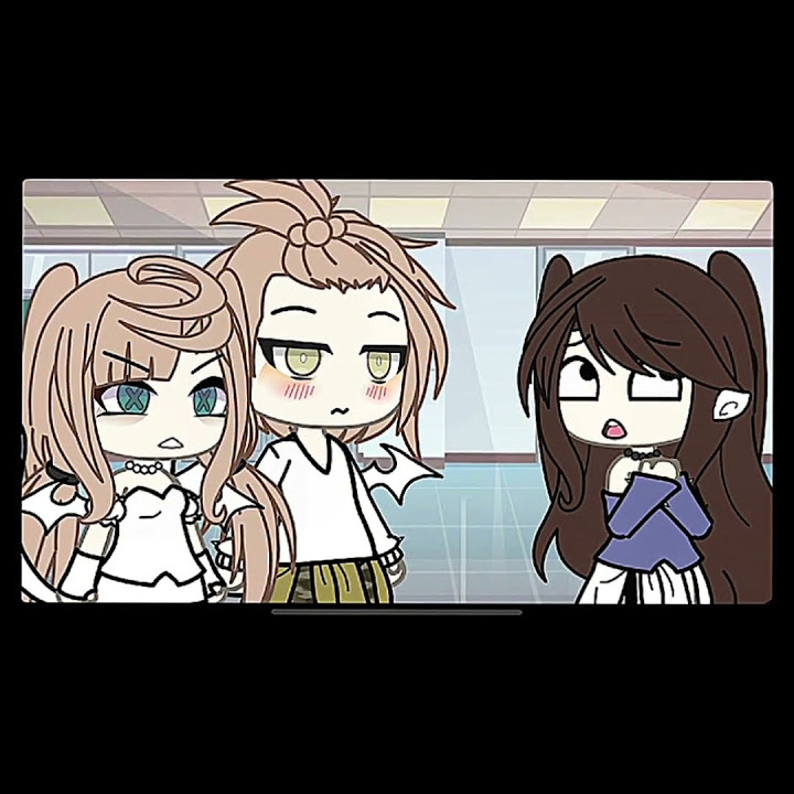 When Is Gacha Life 2 Coming Out Gimme more! #gachaedits #edit #meme #gachagacha #gachalife GACHA LIFE 2