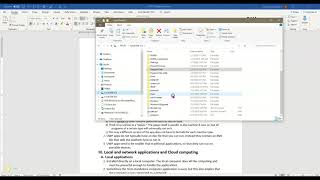 Celebrity Traditional applications vs UWP Apps Wealth