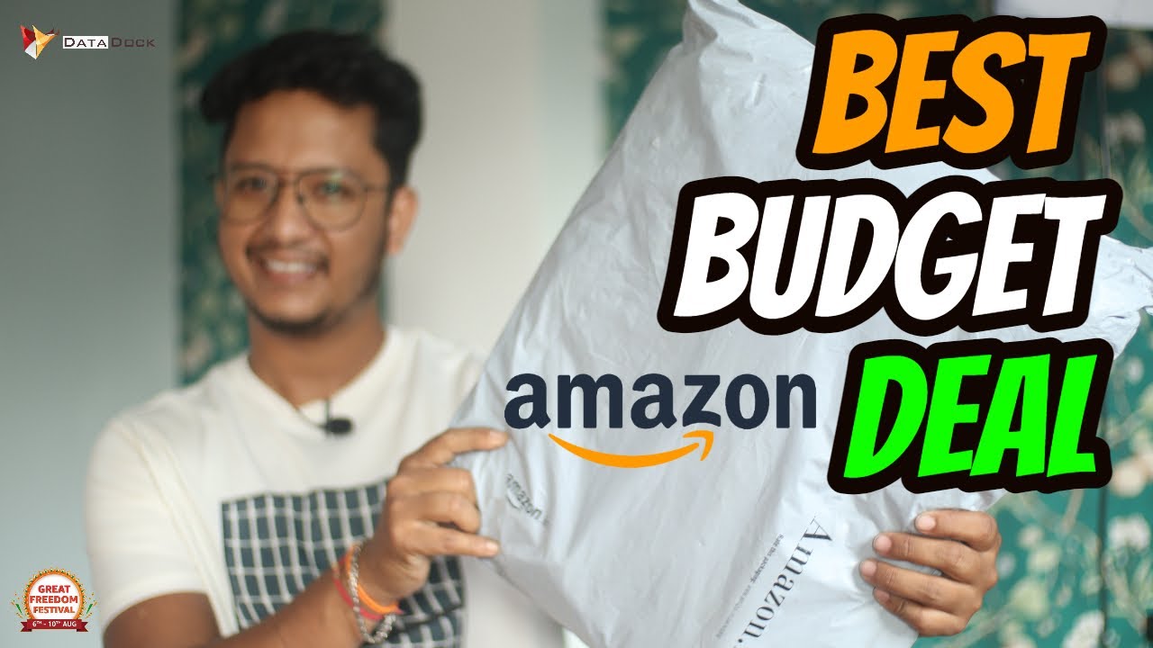 Best Budget Deal on Amazon Sale August 2022 Northzone 40L Waterproof