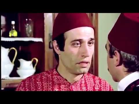 Kemal Sunal Şaban Yeşilçam Duygusal Klip - Şaban Ölmedi