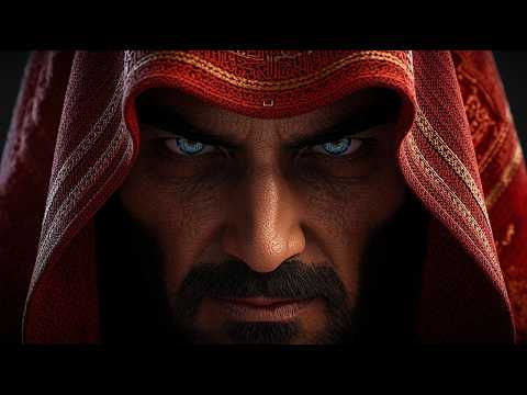 من هو السيد البدوي القطب الذي وح د المصريين