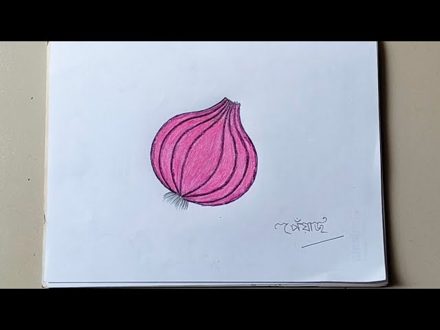 kids drawing white screen with theme of ... | Stock Video | Pond5