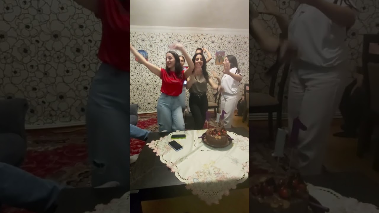 9 декабря 2022 г.