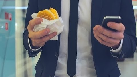 CLICK FRAUD BASICS 1