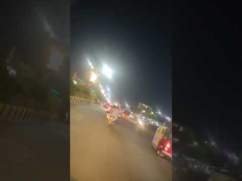 شهار
