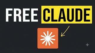 FREE UNLIMITED Claude Code (No NVIDIA NIM, No Ollama!) - Fastest Responses [2026]