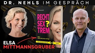 Download Lagu Orwell 2025: Meinungsverbrechen im Fadenkreuz der Gedankenpolizei | Elsa Mittmannsgruber MP3 Download Lagu Orwell 2025: Meinungsverbrechen im Fadenkreuz der Gedankenpolizei | Elsa Mittmannsgruber MP3