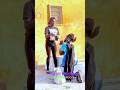 Simple Act Of Kindness That Will Make You Cry