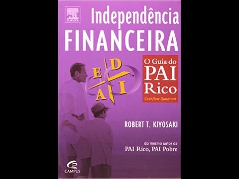 Pai Rico Pai Pobre Em Pdf Para