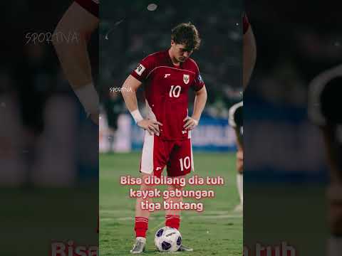 Ole Romeny, striker
