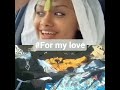 #For my love