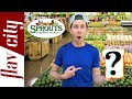 Top 5 Sprouts Farmers Market Summer Must-Haves