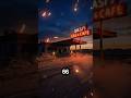The Dark Secrets of Route 66... 🏜️⚠️ #shorts