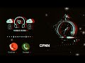 Message Ringtone Notification Ringtone SMS Ringtone Mgs Ringtone Message Tone Ringtone窶銀 銀 銀 銀 銀 銀 愚沁カ Message Ringtone Notification Ringtone SMS Ringtone Mgs Ringtone Message Tone Ringtone窶銀 銀 銀 銀 銀 銀 愚沁カ