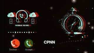Message Ringtone Notification Ringtone//SMS Ringtone//Mgs Ringtone//Message Tone #ringtone​​​​​​​🎶