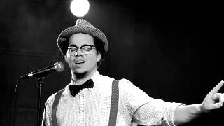 Ben L&#39;Oncle Soul - Lose It - Morgasm Rmx