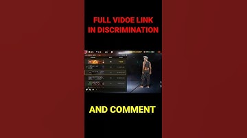 HOW TO JOIN GUILD | FREE FIRE GUILD JOIN | HOW TO JOIN 