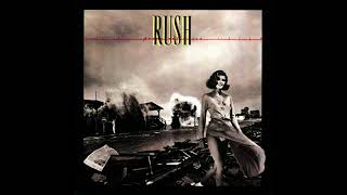 Rush - Freewill (1980) (1080p HQ)