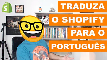 Como alterar o idioma do Spotify?