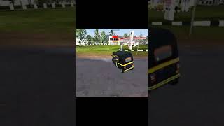 Released Auto rickshaw Mod In Bus Simulator Indonesia - Bussid Car Mod -  Car Games 3D - Bussid