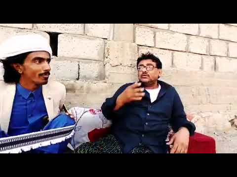 مقلد صوت المعلق ابراهيم الراشد