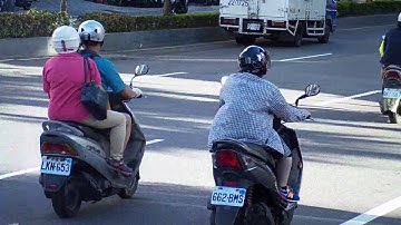 [Diviotec]Sunlight LPR